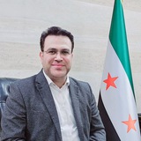 Telegram profile photo for هشام خطيب