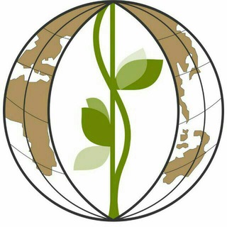 Telegram profile photo for بنیاد پویانه علم