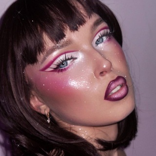 Telegram profile photo for Ресейл ништячков🪄🧚🏼♀️