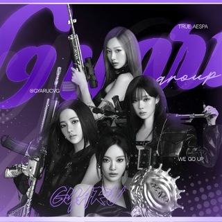 Telegram profile photo for #Twe𝕟𝕥𝕪 (💜 ) 𝔾ya𝕣𝕦