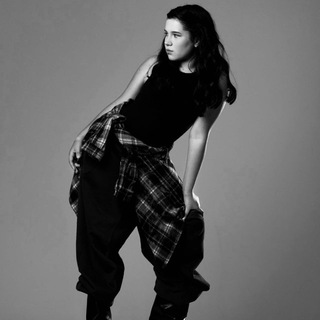 Telegram profile photo for Арина лайф ️