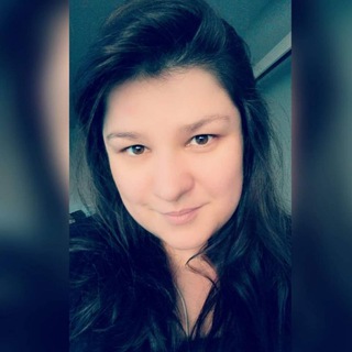 Telegram profile photo for Matrix dekodiert. Die Haylen Methode®