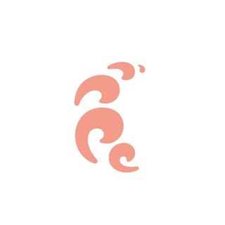 Telegram profile photo for Круассан кафе