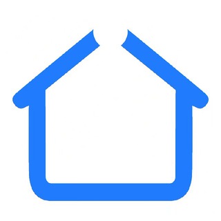 Telegram profile photo for Дизайн Склад