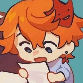 Telegram profile photo for монолог лиф