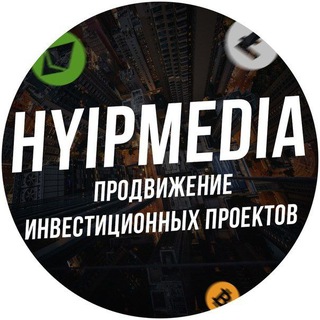 Telegram profile photo for 💰💰💰 Hyip Monitoring 💰💰💰