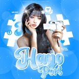Telegram profile photo for ʜᴀʏᴏ\ᴘᴏʀᴛ#ᴏɪ🩵(РЕСТ)