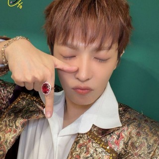 Telegram profile photo for KᕼᗩOTᗩᑎ | @.СВОДКА #𝖎𝖉𝖐