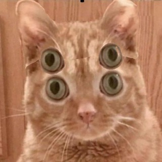 Telegram profile photo for Ардуино и Кулич 🇷🇺