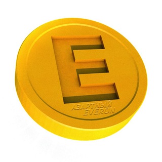Telegram profile photo for Рыбацкий EverOn