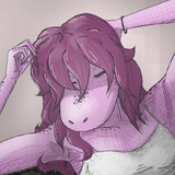 Telegram profile photo for SH🌱