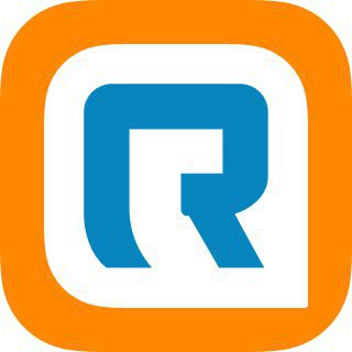 Telegram profile photo for Zoom / Ring central meeting numbers # 2