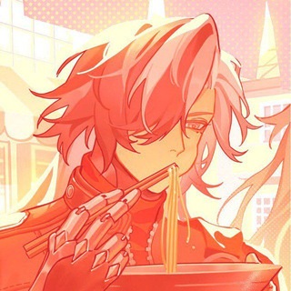 Telegram profile photo for ໒꒰ ꚕ⵿ᧉ⃪ȵ⃪𝗿ყ 𑶩ꚕ⃪͠𑄈⃪թ⃔.𝗰ᷓꭷ⃙⃪͡ო ࣪ ⤸