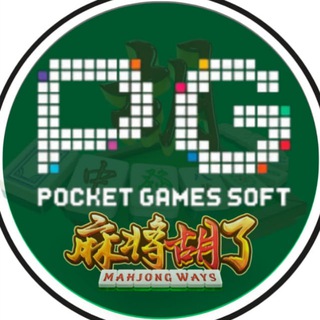 Telegram profile photo for 【2028126.com】赌王之王