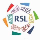 Telegram profile photo for الكرة السعودية | اهداف المباريات