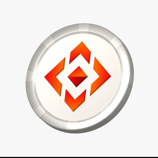 Telegram profile photo for Cavada Community