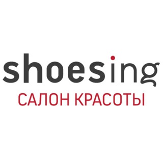 Telegram profile photo for Shoesing