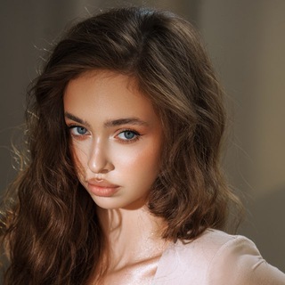 Telegram profile photo for Саша 💋