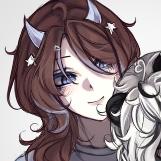 Telegram profile photo for ПЕРЕЕЗД уголок нари 🫧