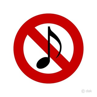 Telegram profile photo for محب الأفلام الوثائقية بدون موسيقى HD