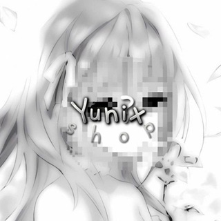 Telegram profile photo for Пруфы