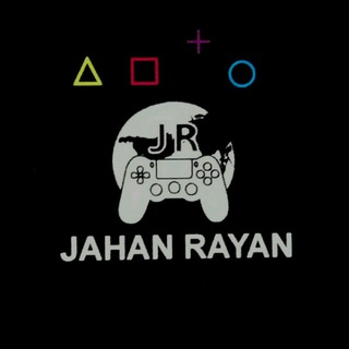 Telegram profile photo for جهان رایان