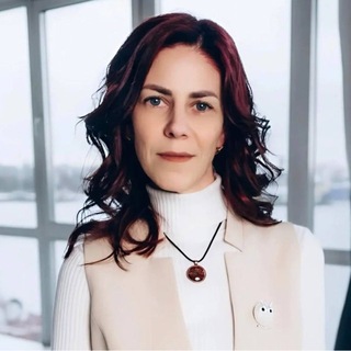 Telegram profile photo for Реализация потенциала