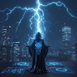 Telegram profile photo for ⚜️MAFIA GAMBLES⚜️