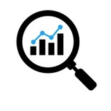 Telegram profile photo for بازاربین