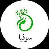 Telegram profile photo for سوفیا