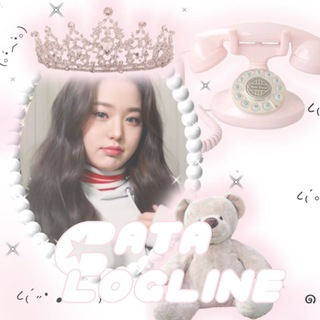 Telegram profile photo for Rapihin ch & wording ; open