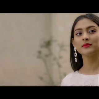 Telegram profile photo for 💞Bangladeshi Short Film❤️💞💘