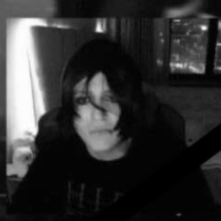Telegram profile photo for archive jmf