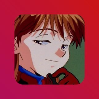 Telegram profile photo for Фанаты миникрипа