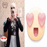 Telegram profile photo for Mr. Monver FUNNN
