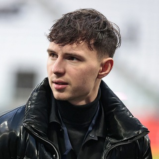 Telegram profile photo for Виктор Романов | “FACE OFF”