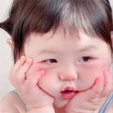 Telegram profile photo for 头像文案馆