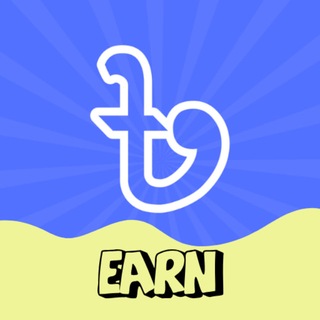 Telegram profile photo for DailyTaka | 2022-2026 🧲