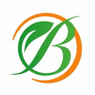 Telegram profile photo for بذر بازار