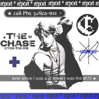 Telegram profile photo for #MØØПЩΛᄂ₭ł₦'🚏™