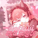Telegram profile photo for 𓏵 отзывы эверu