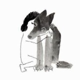 Telegram profile photo for Отзывыыы