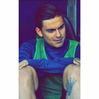 Telegram profile photo for اختصارات + ژژخخرڤڤة ⁞💧💛