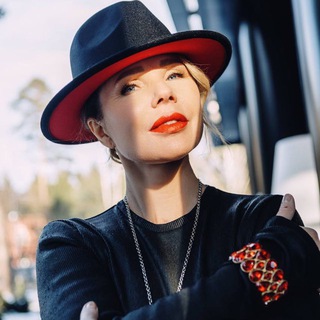 Telegram profile photo for SAVINOVA | Масштаб Личности