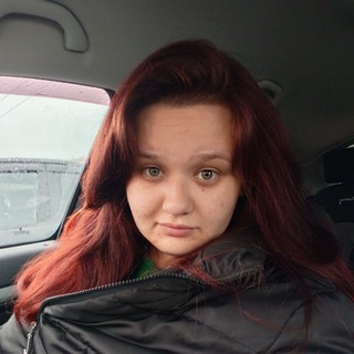 Telegram profile photo for Лада / Менеджер блогеров / Лайфстайл / Таро & Матрица