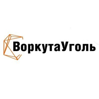 Telegram profile photo for ВоркутаУголь