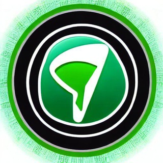 Telegram group profile photo for MasterMinds