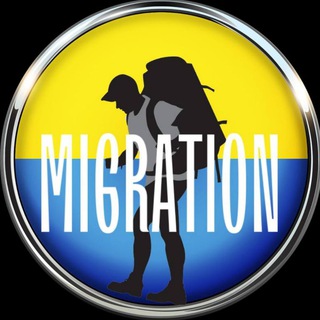 Telegram profile photo for Беженцы из Украины