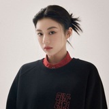Telegram profile photo for Lòretta's archives
