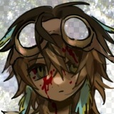 Telegram profile photo for parrotx2 irl
